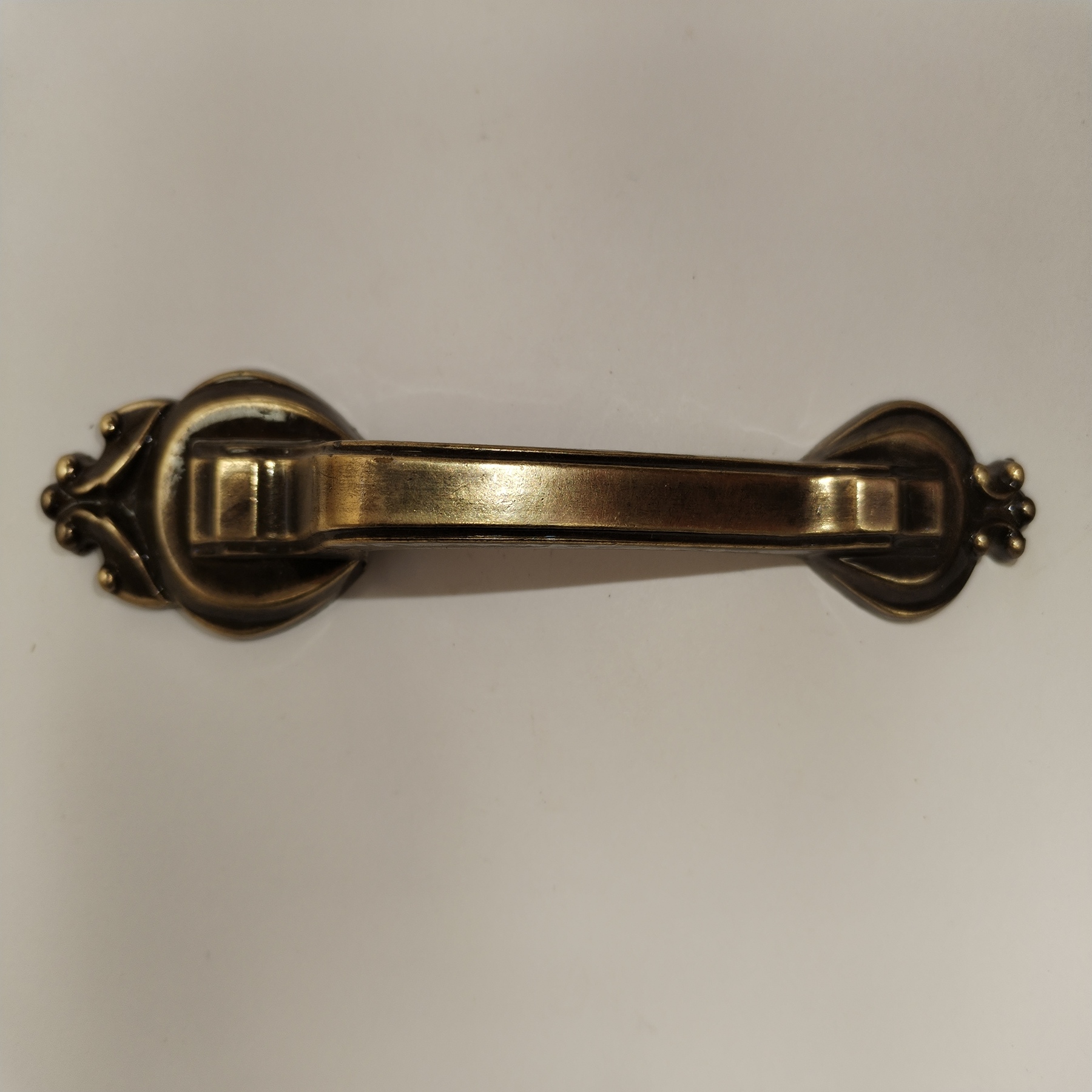 Llave