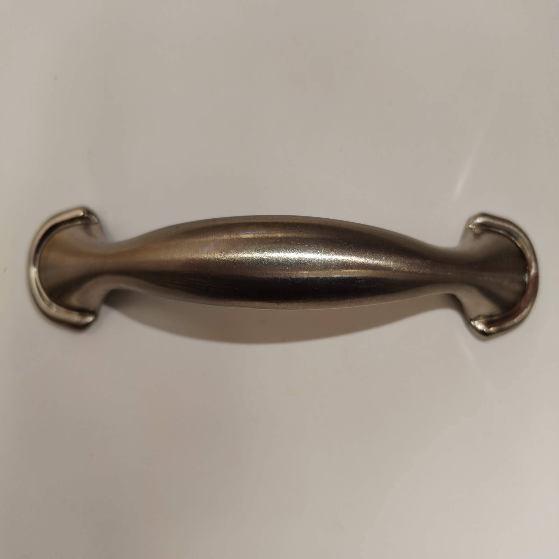 Llave