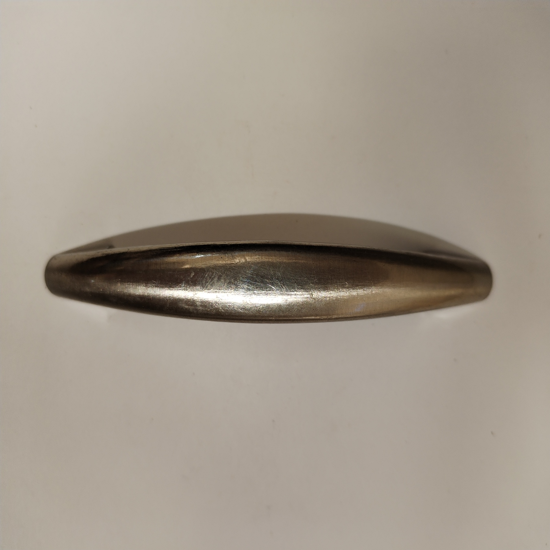 Llave