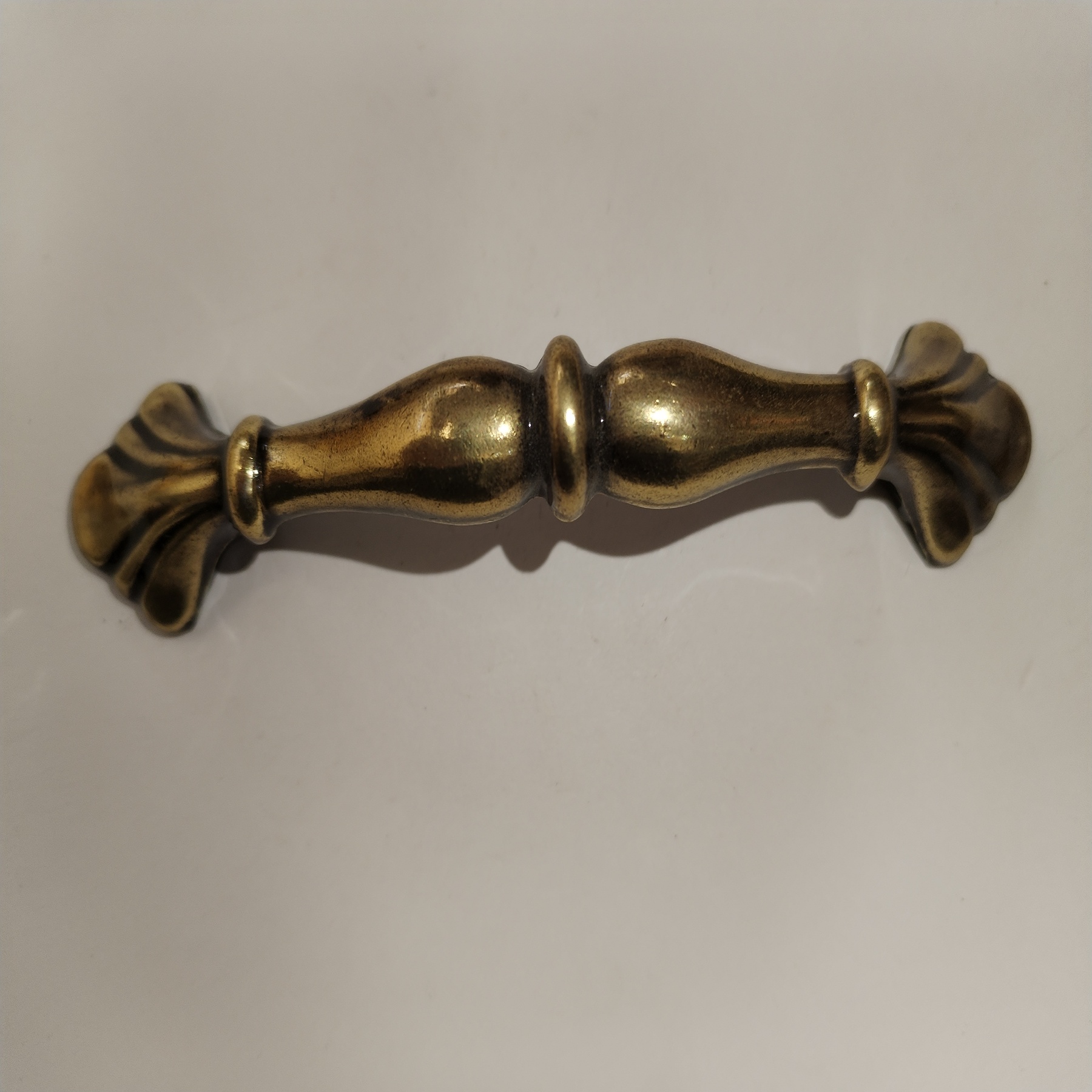 Llave