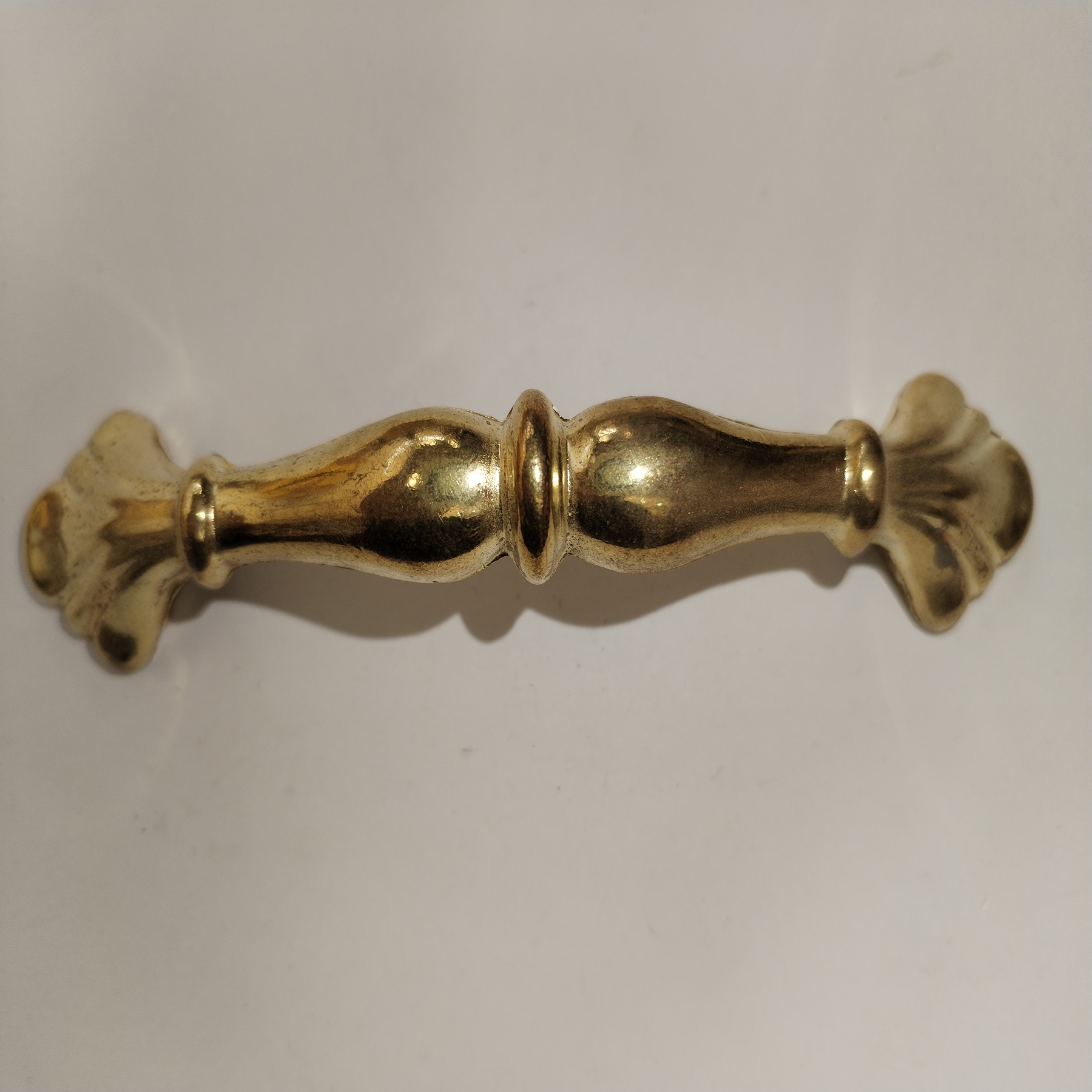 Llave