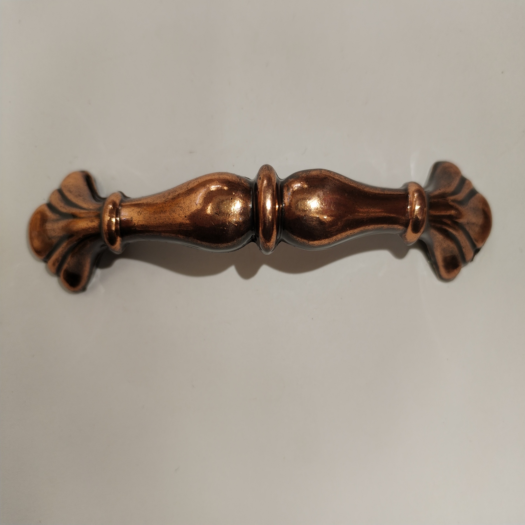 Llave