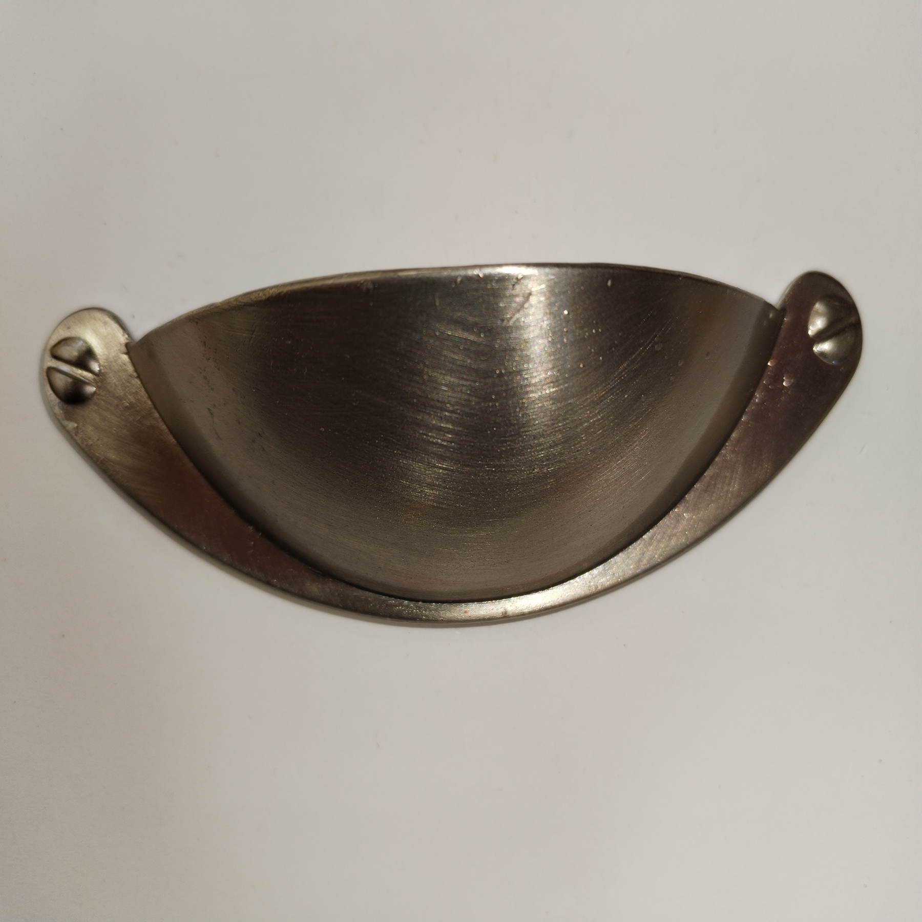 Llave