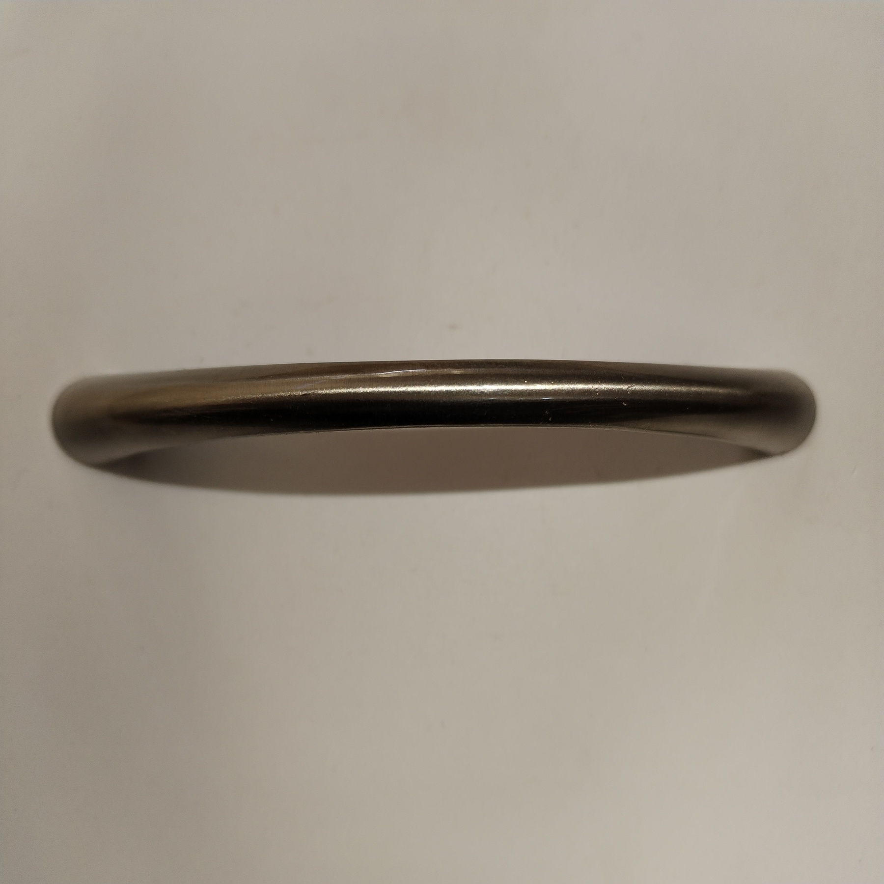 Llave
