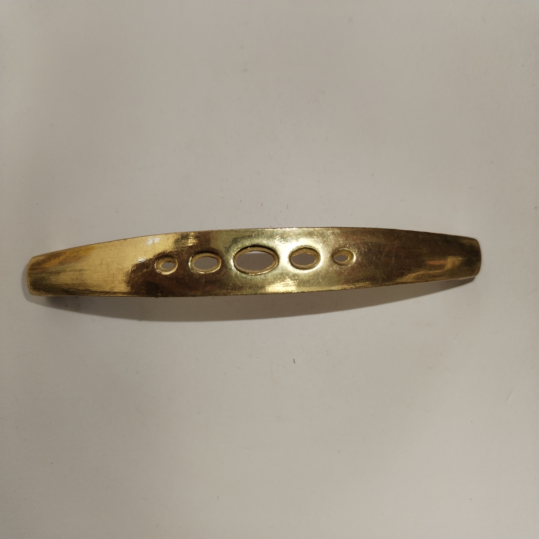 Llave