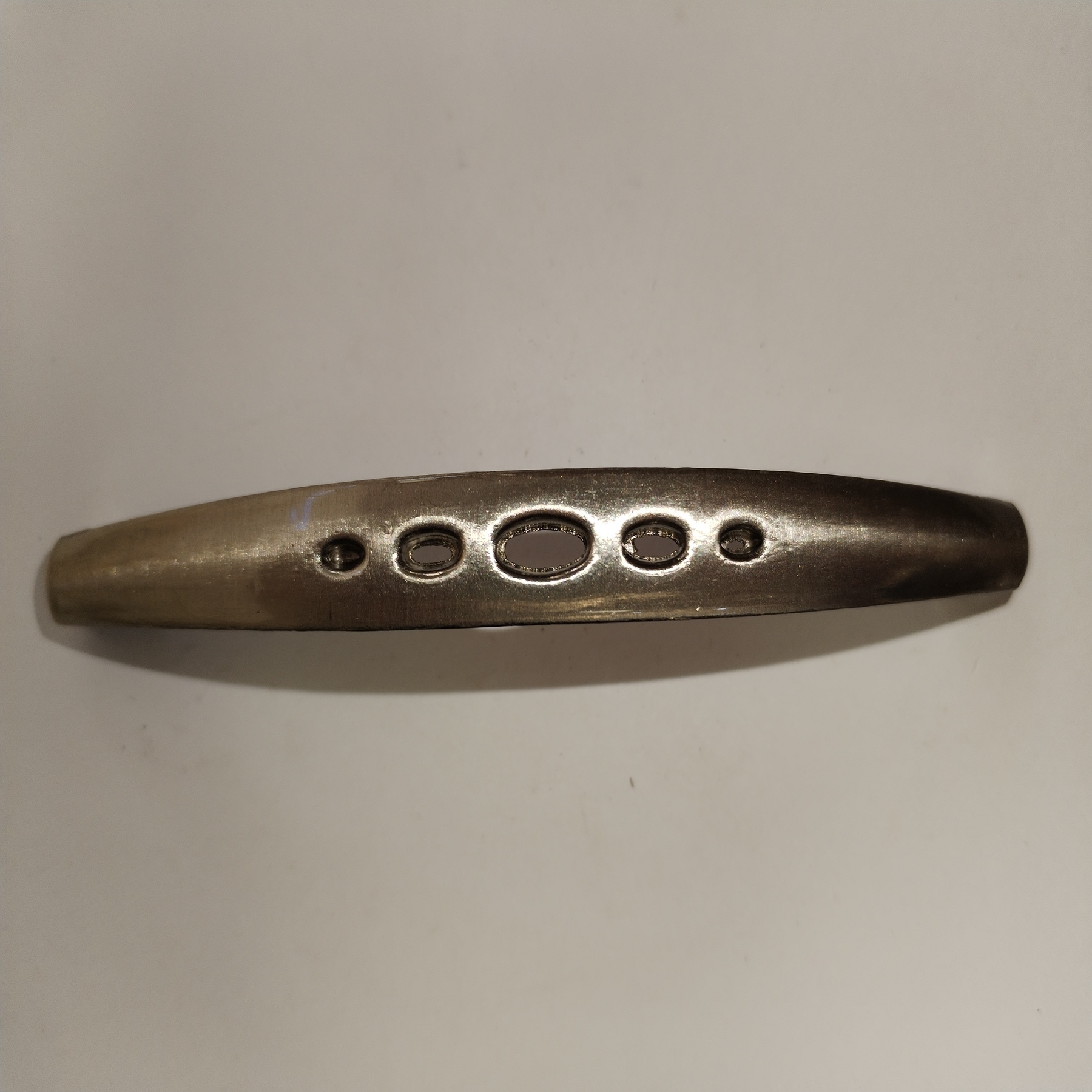 Llave