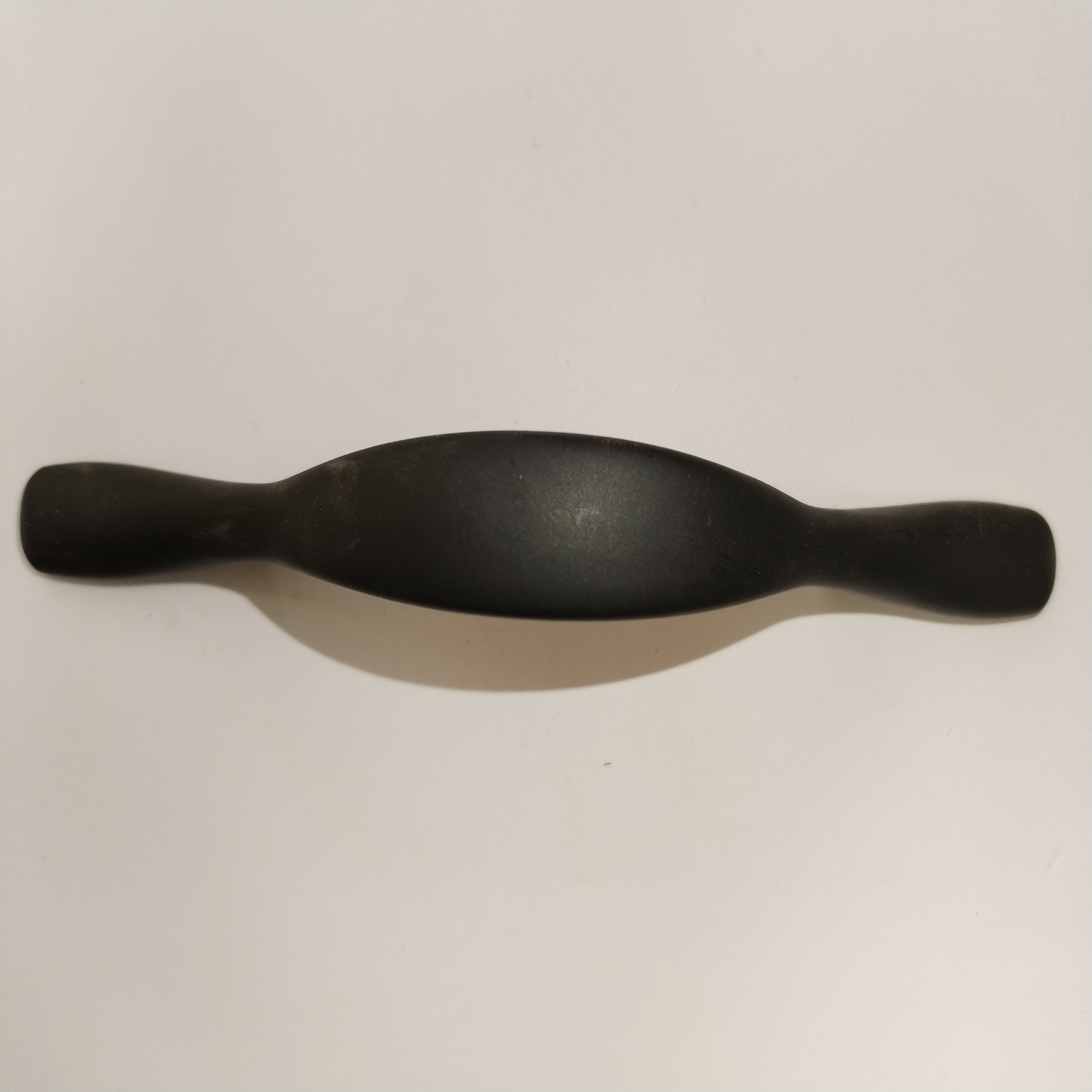 Llave
