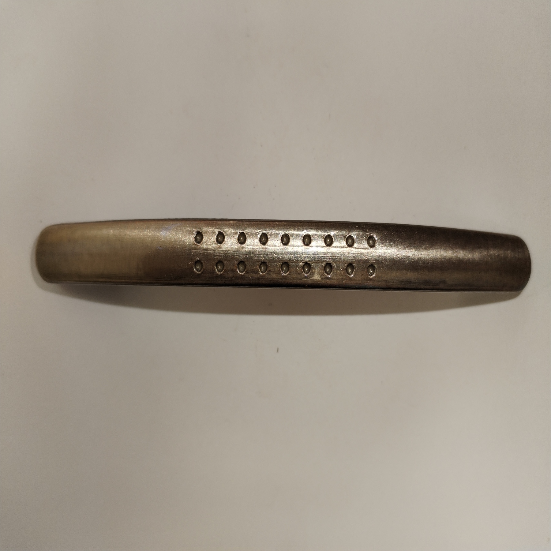 Llave
