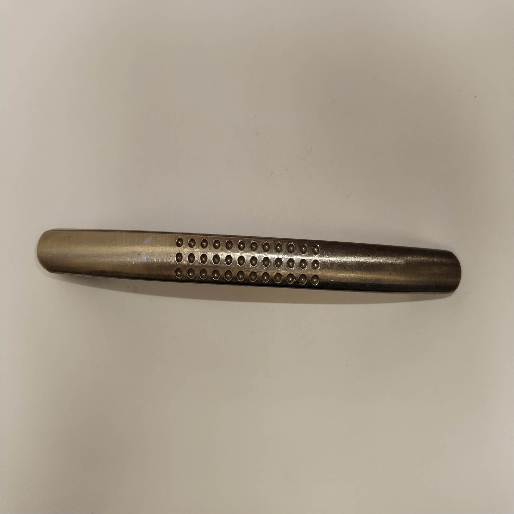 Llave