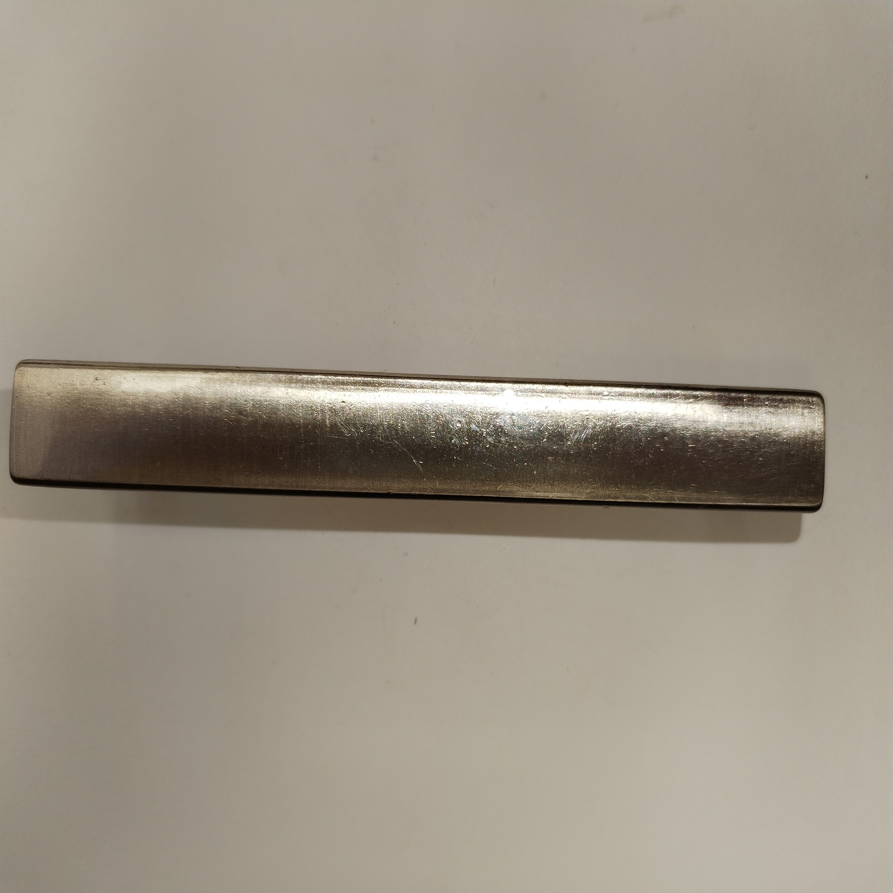 Llave