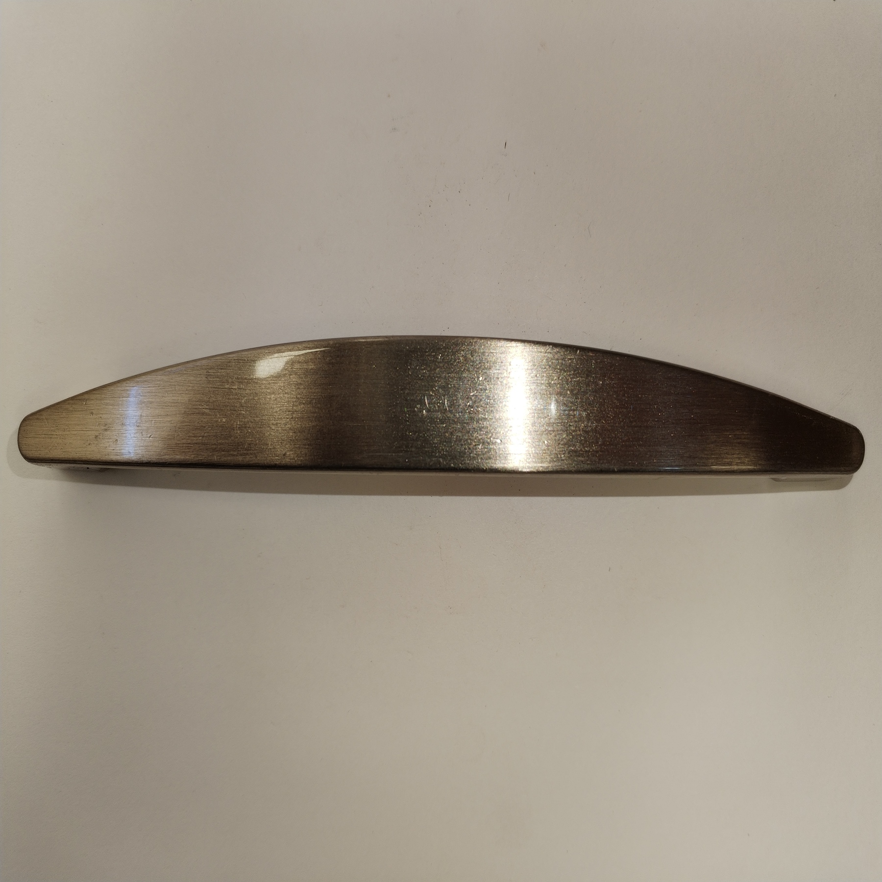 Llave