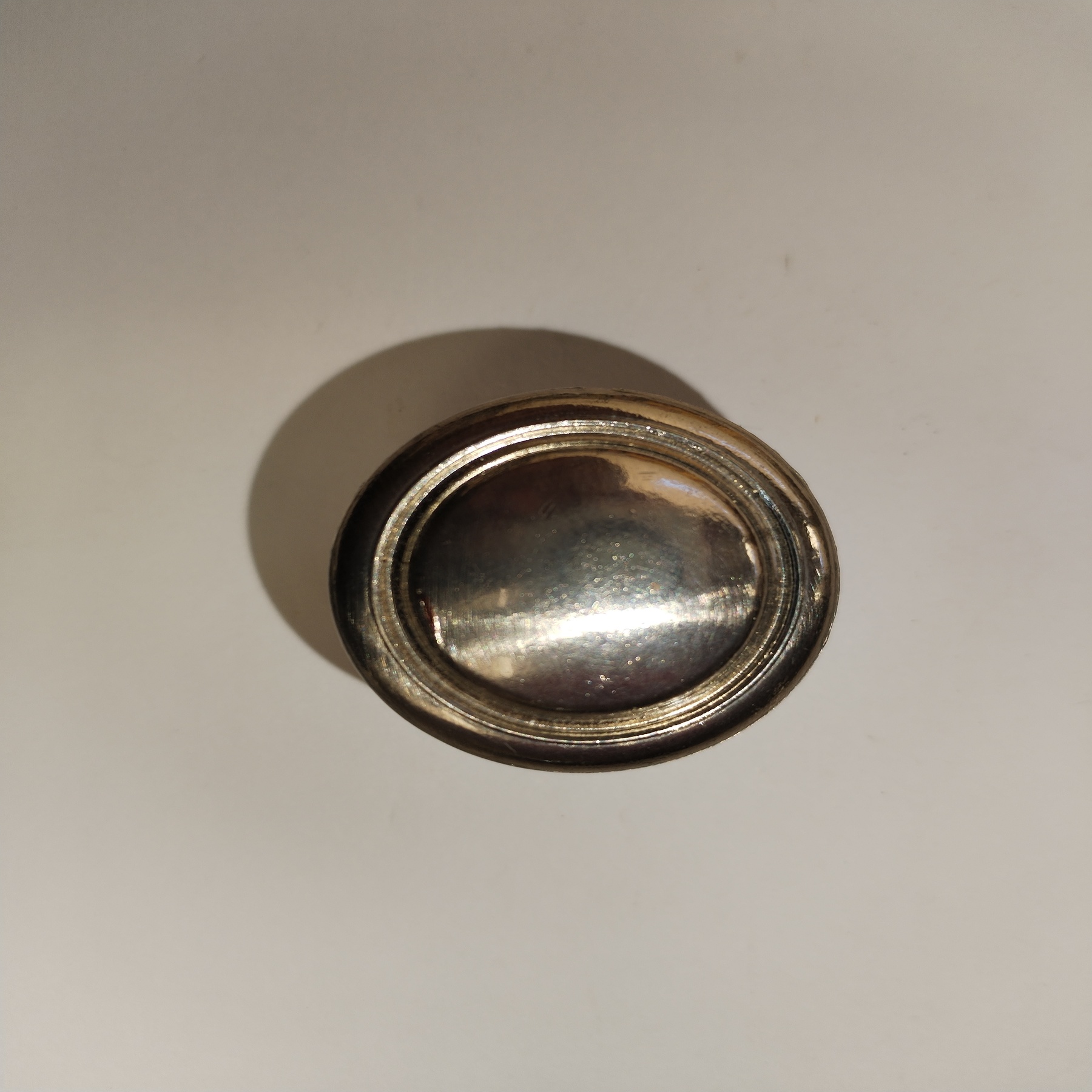 Llave