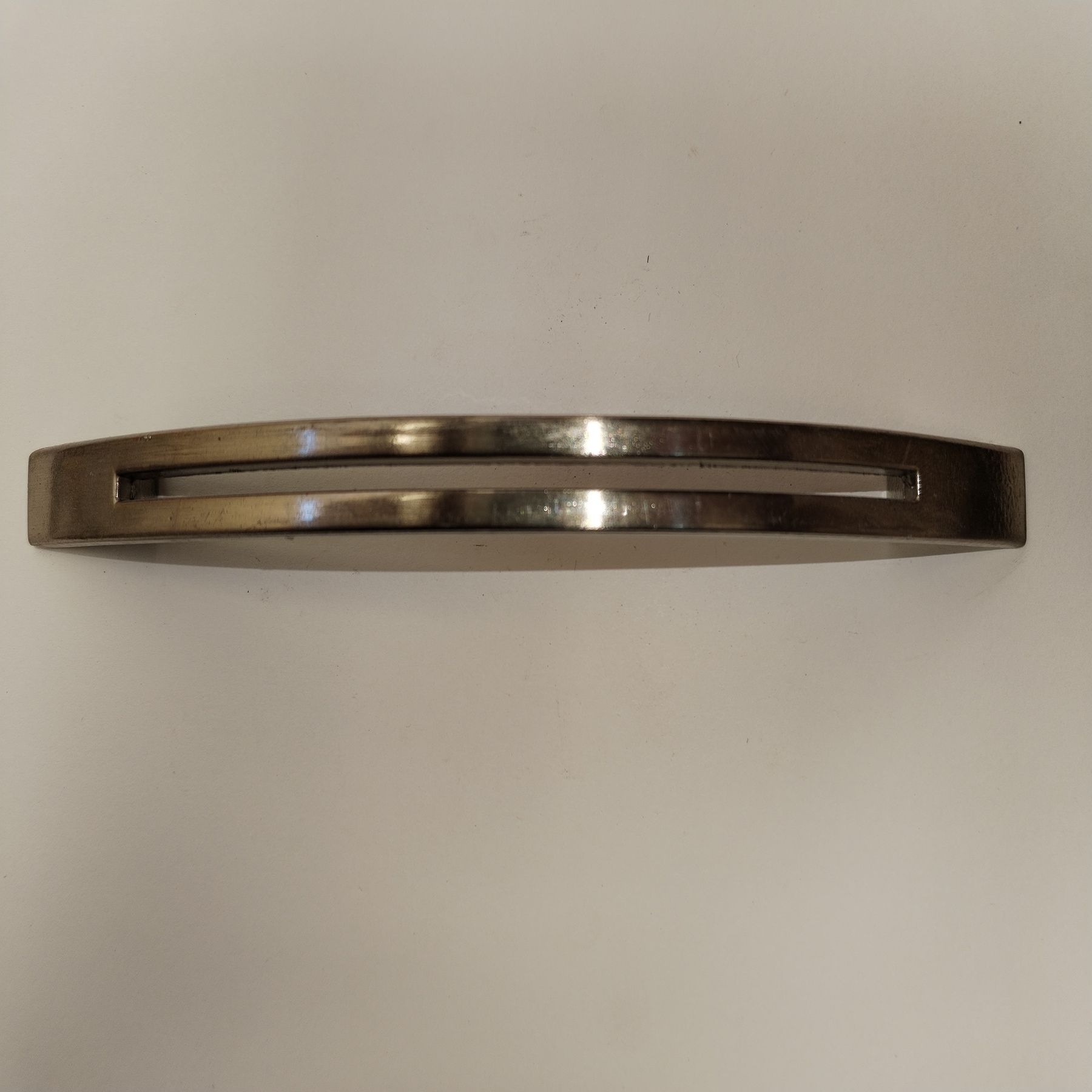 Llave