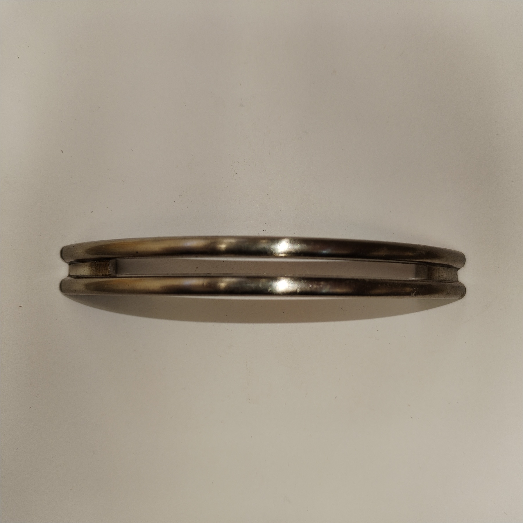 Llave