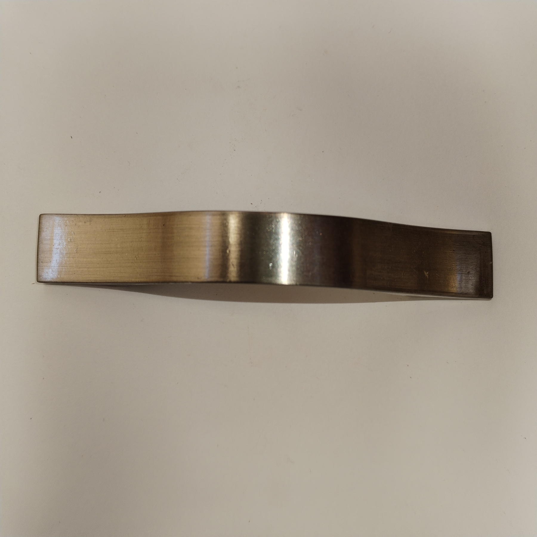 Llave