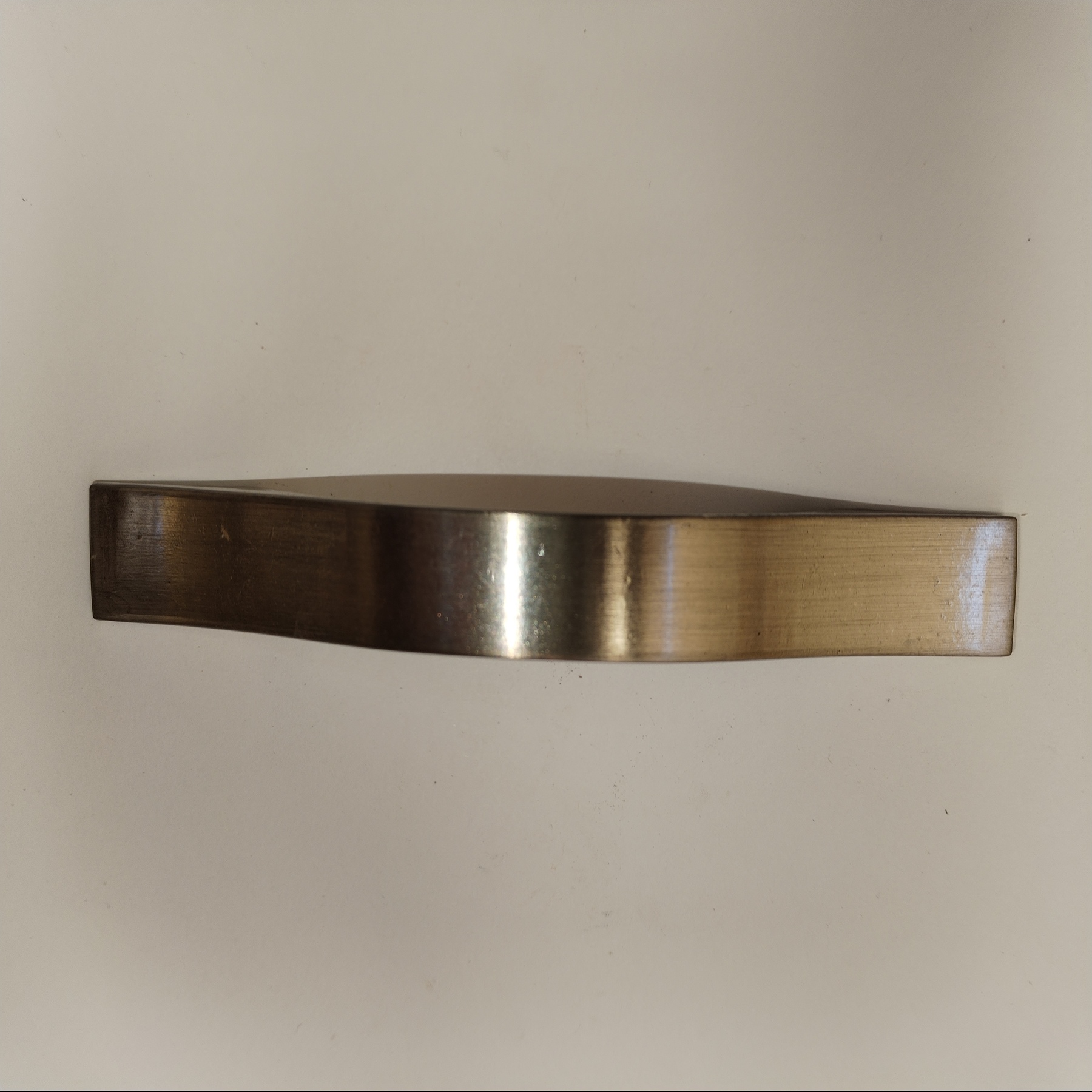 Llave