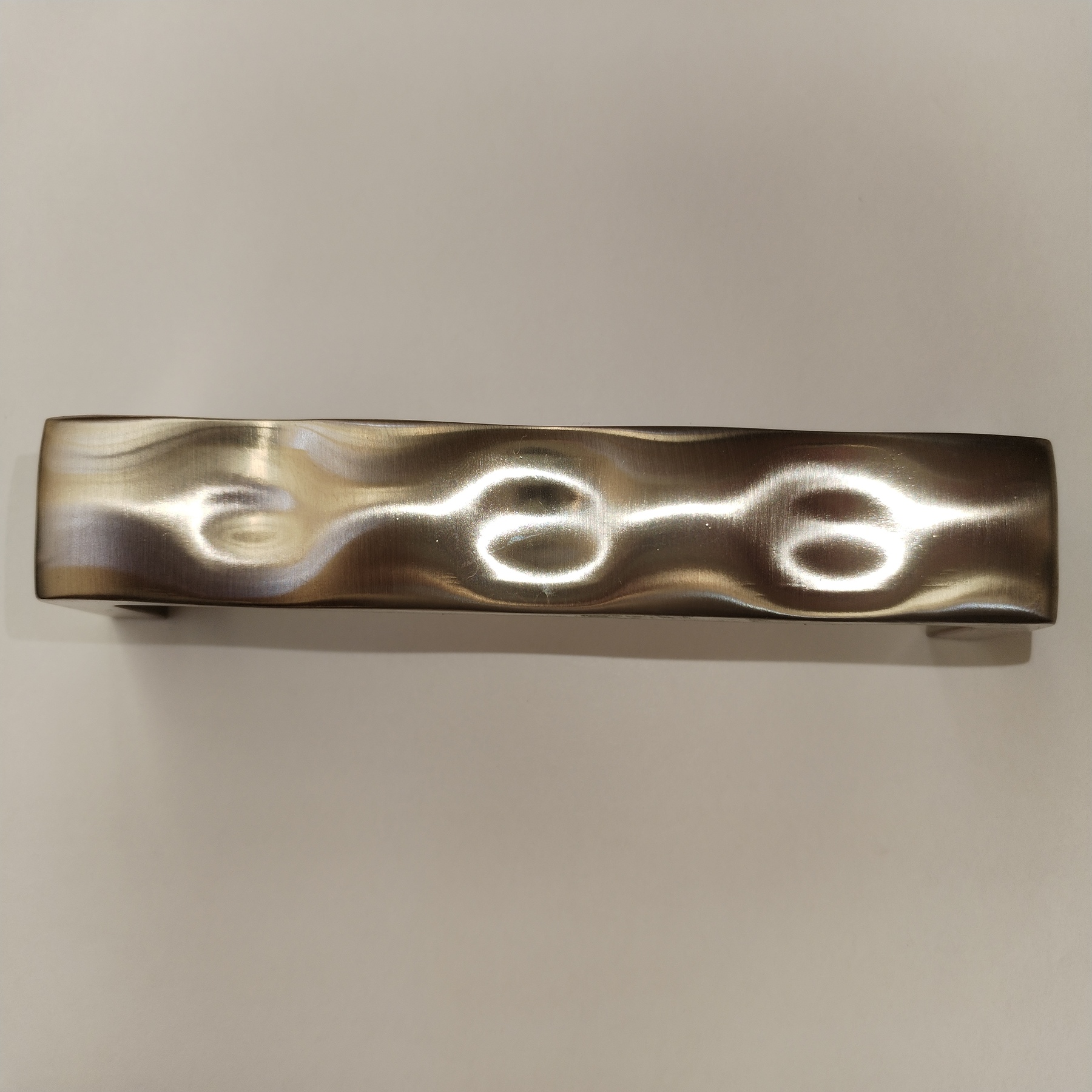 Llave