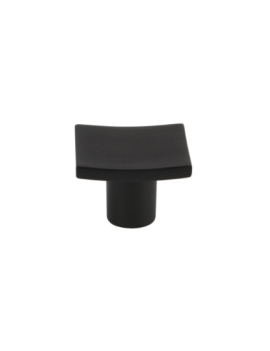 Llave