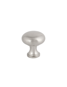 Llave