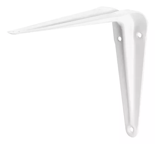 Llave