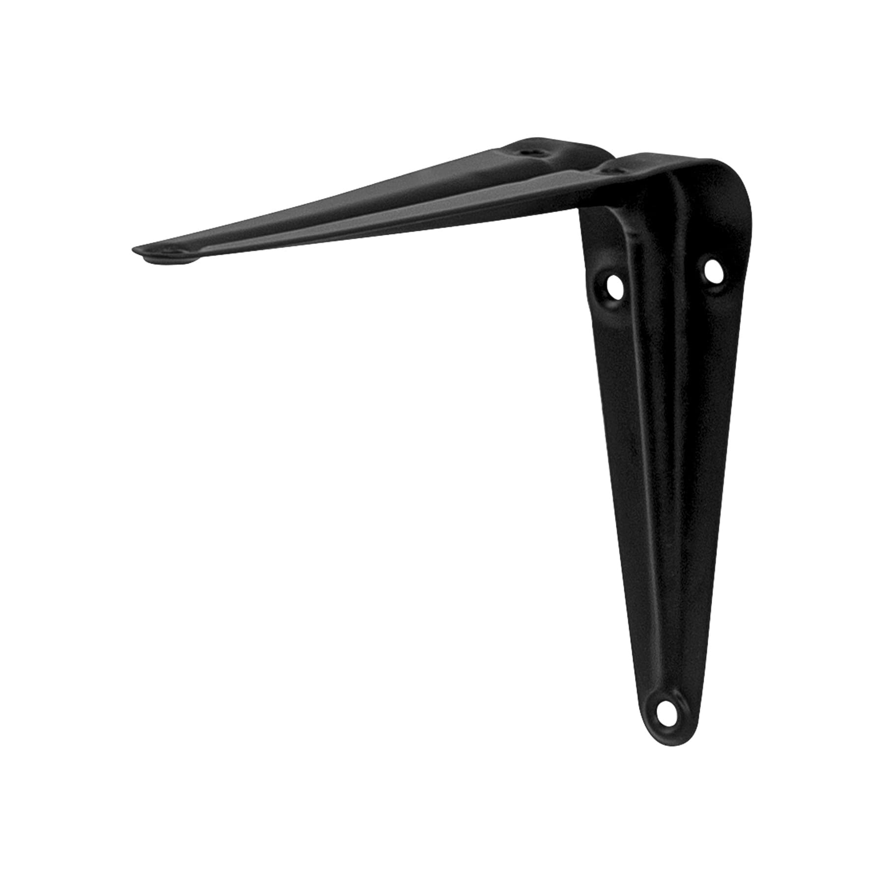 Llave