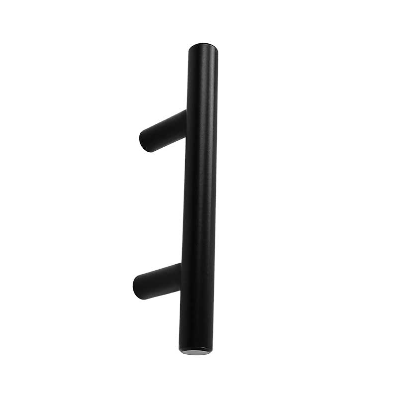 Llave