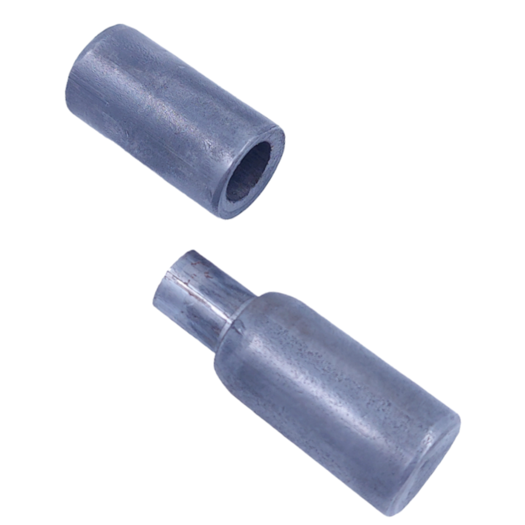 Llave