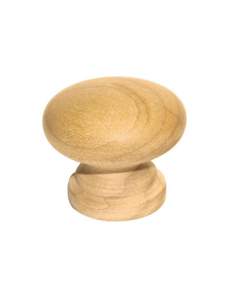 Llave