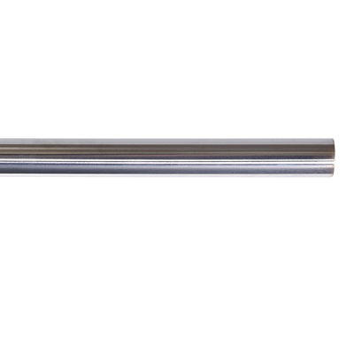 Llave