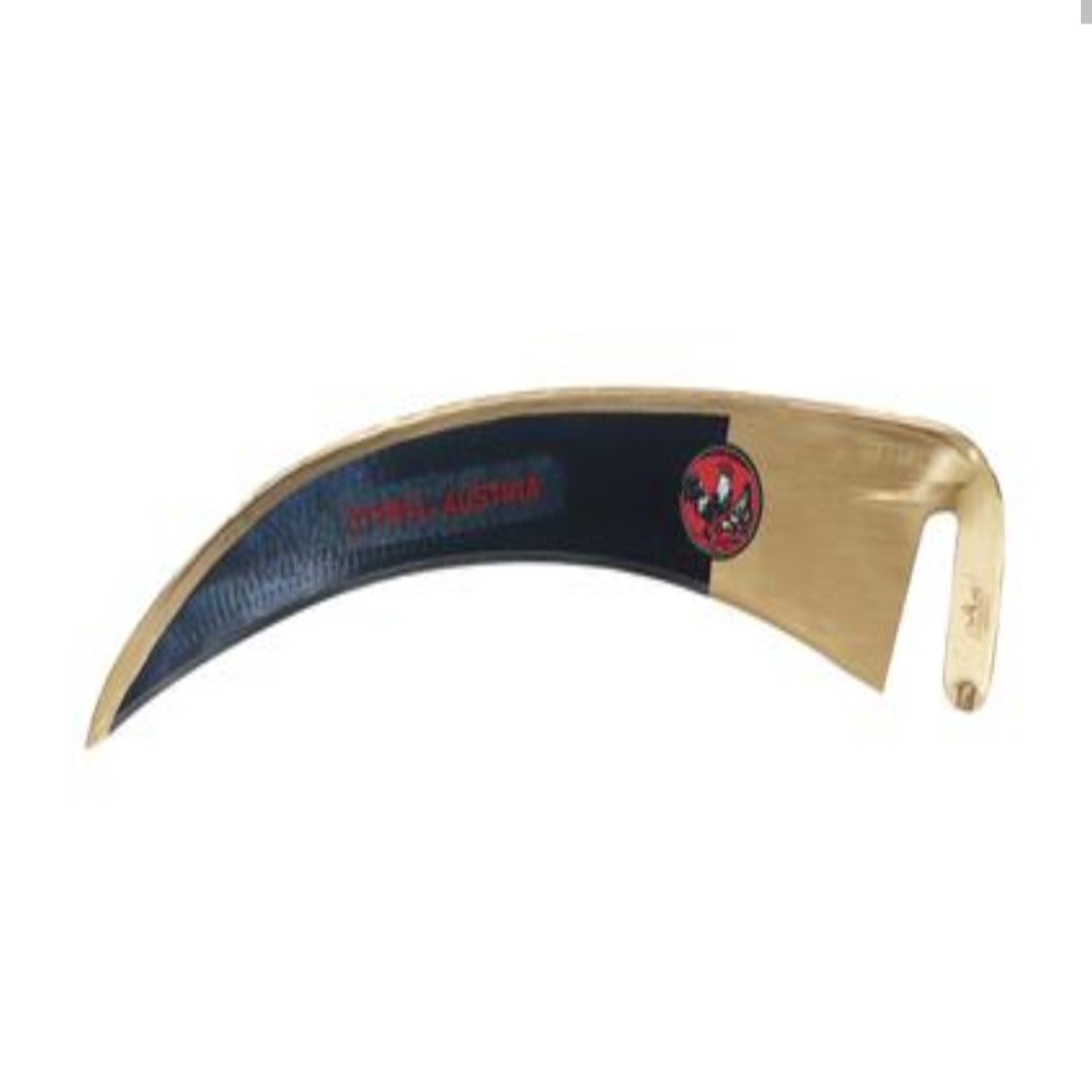 Llave
