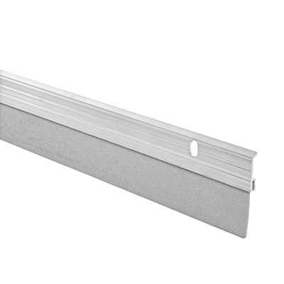 Llave