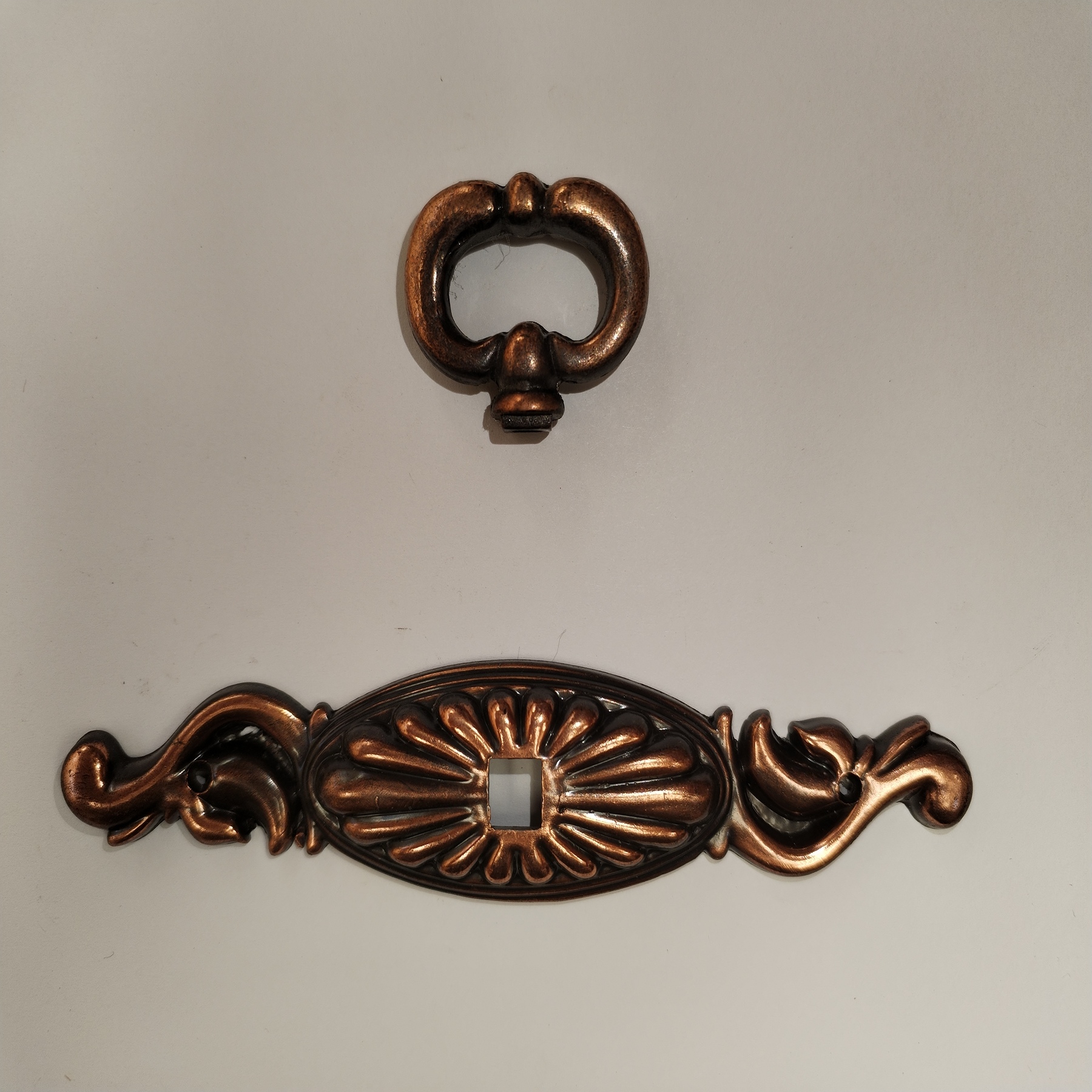 Llave