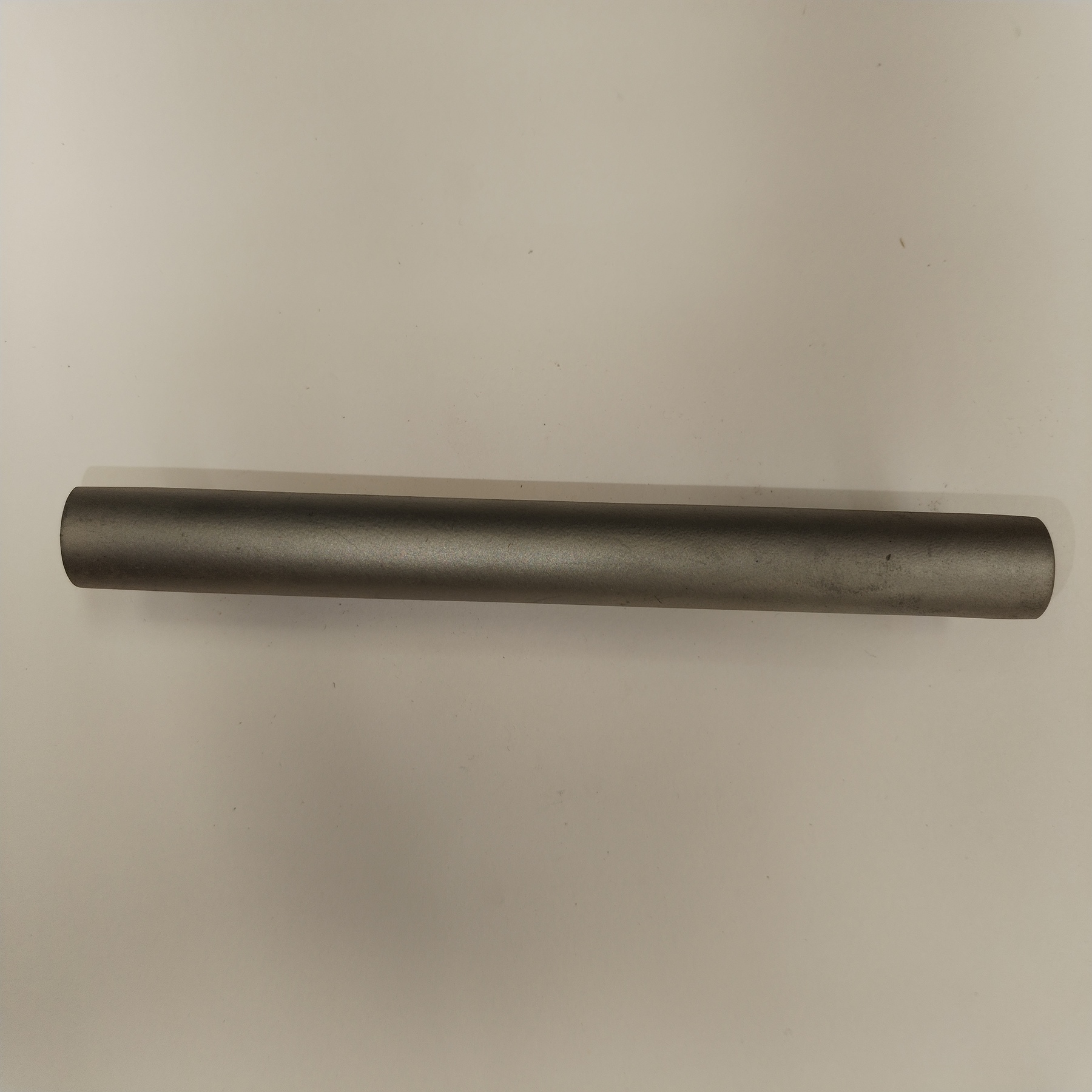 Llave
