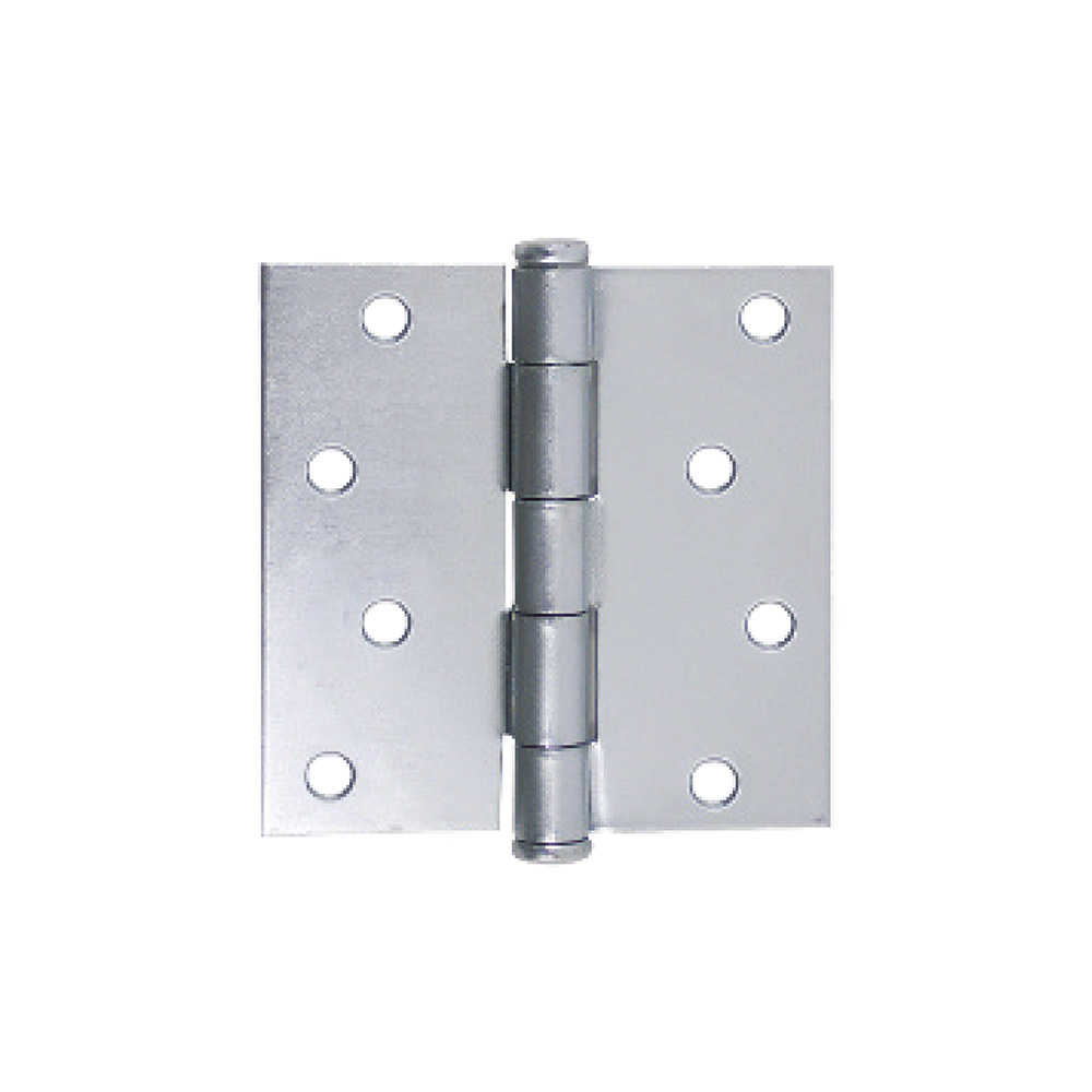 Llave