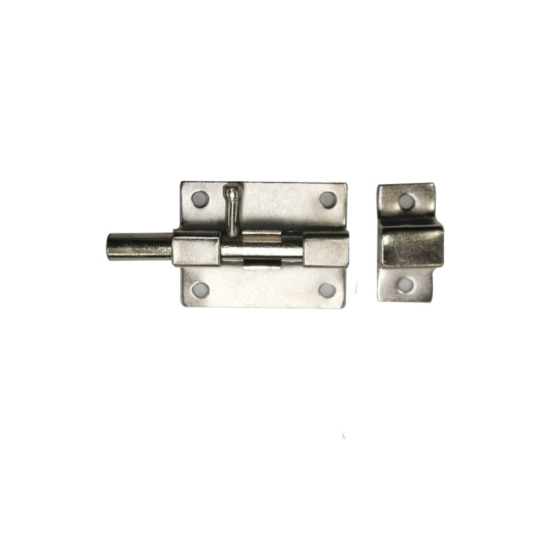 Llave