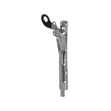 Llave