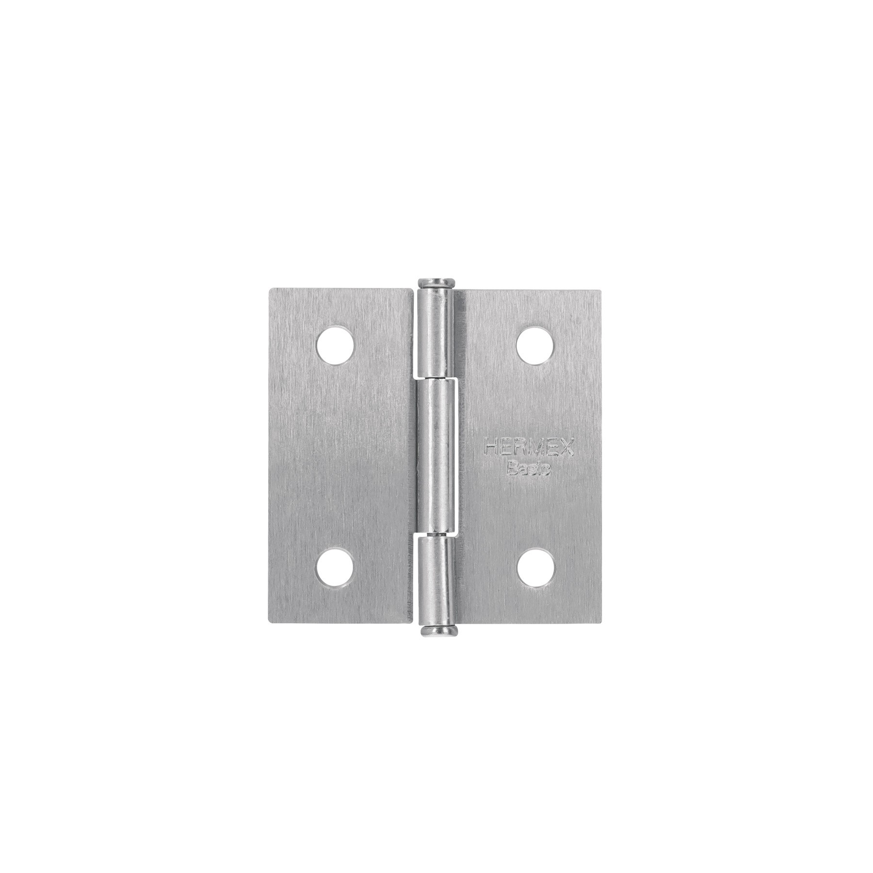 Llave