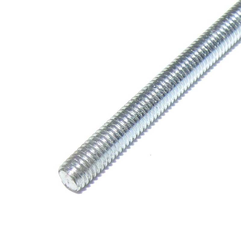 Llave