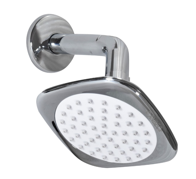 Llave