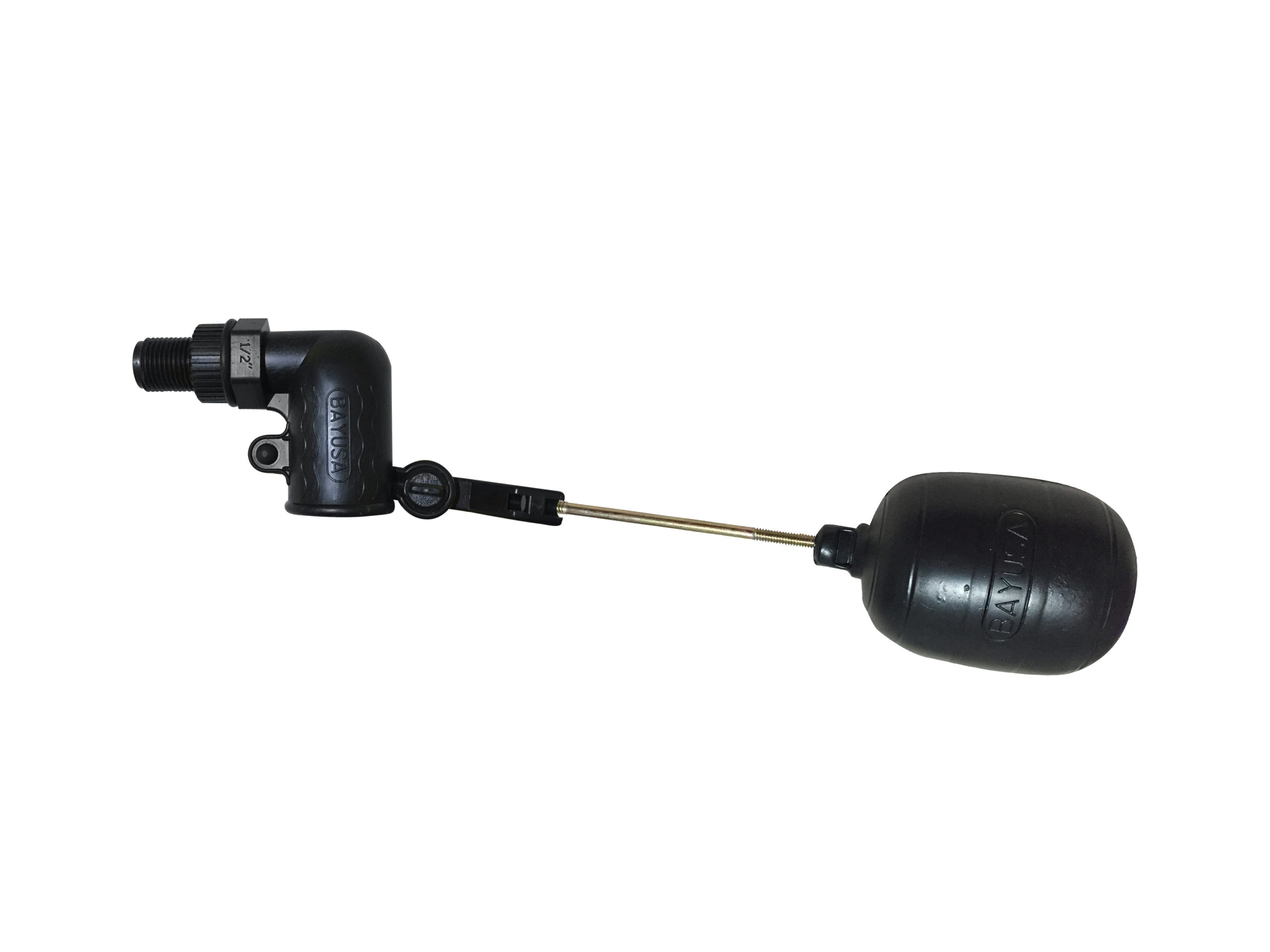 Llave