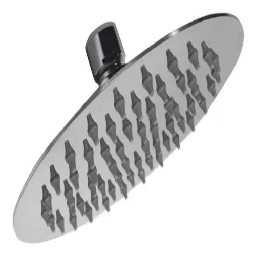 Llave
