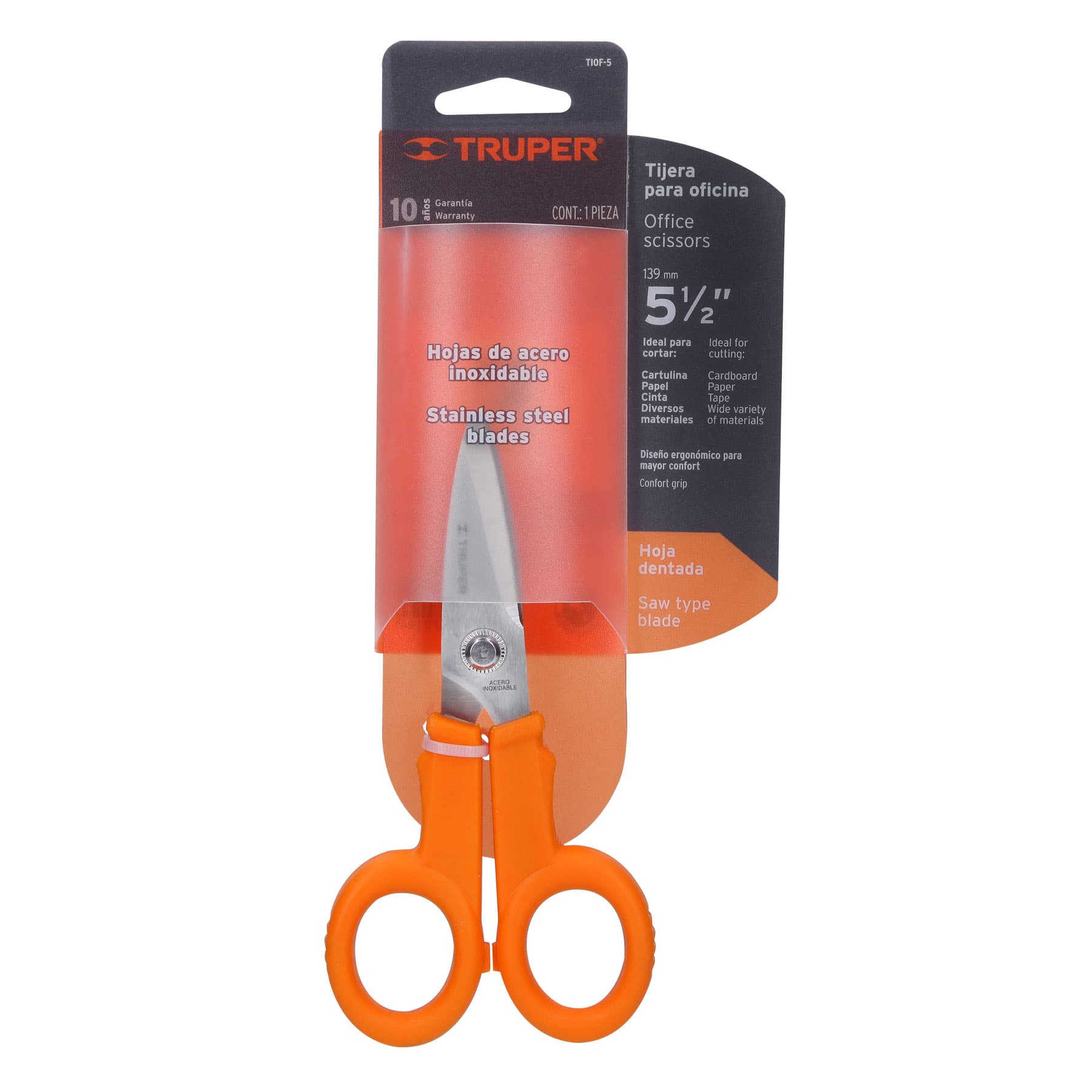 Llave