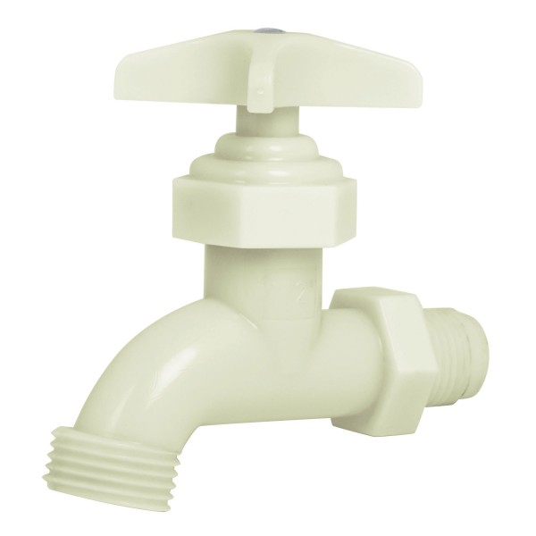 Llave