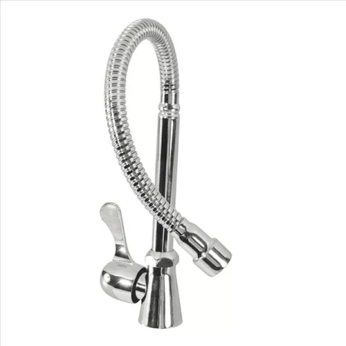 Llave
