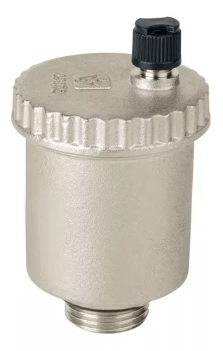 Llave