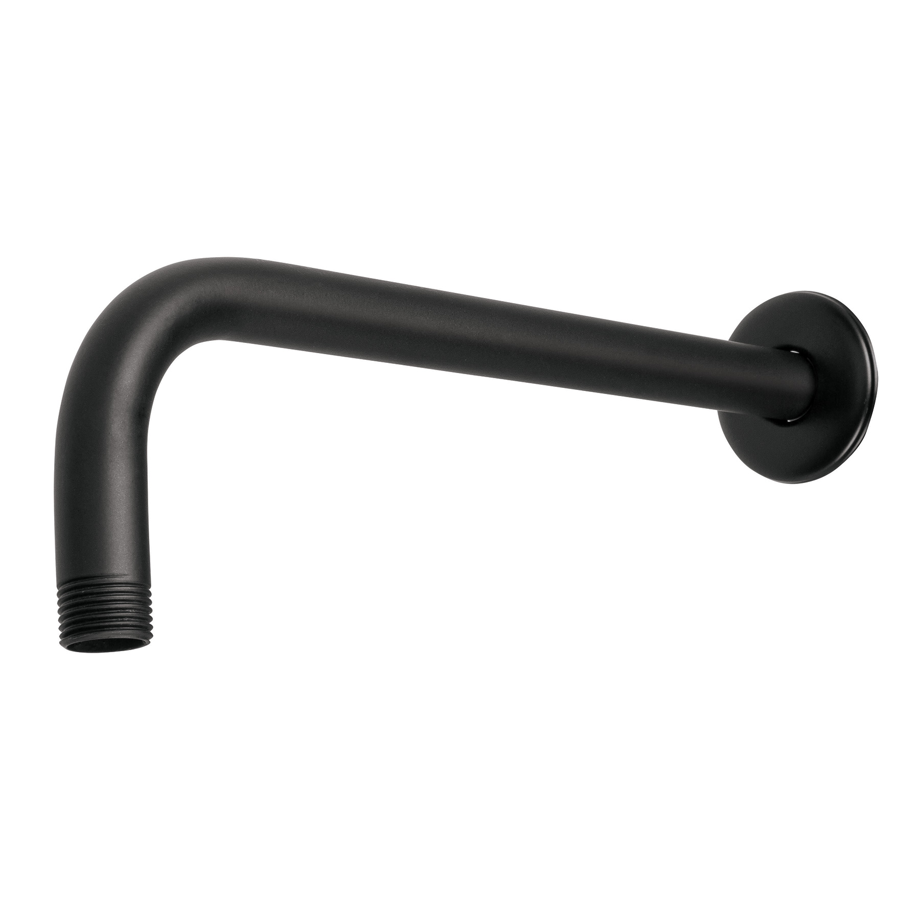 Llave