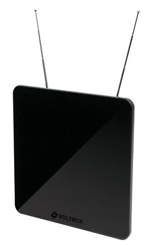 Llave