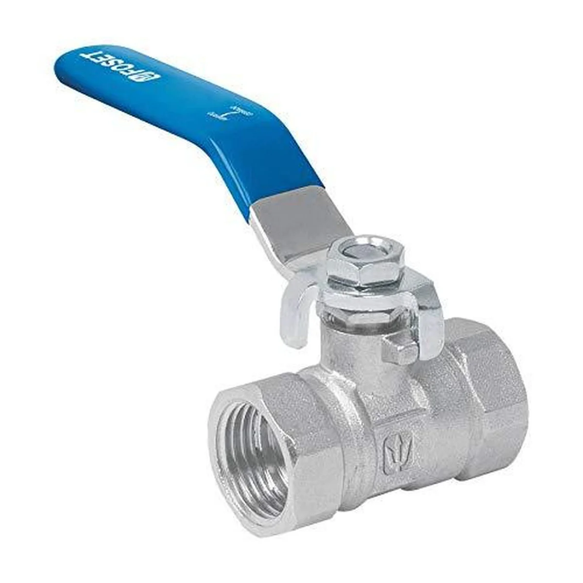 Llave