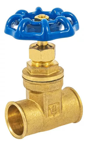 Llave