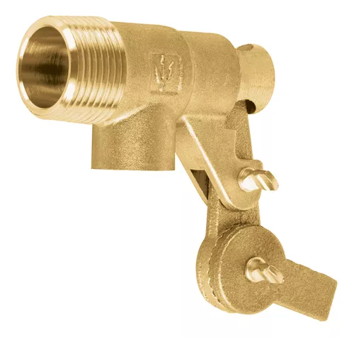 Llave